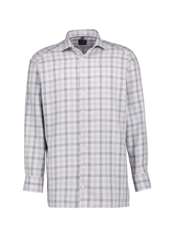 OLYMP Luxor Modern Fit 124784/63