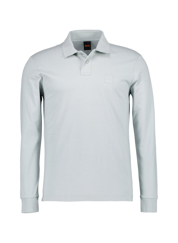 BOSS Orange Polo-Shirt Passerby 50507704/043