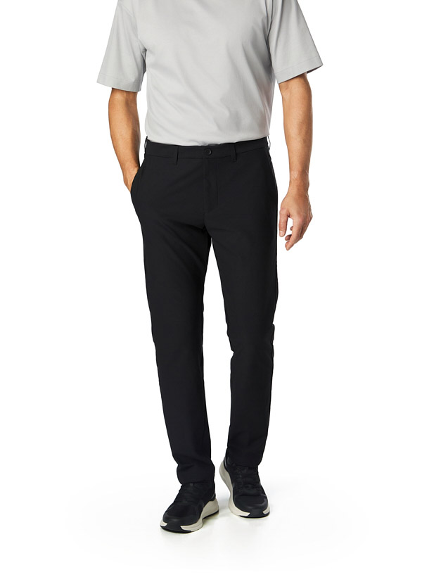 BOSS Green Hose Waffle 50556285/001