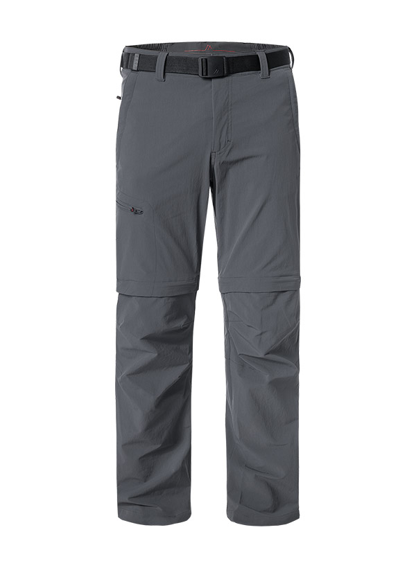 maier sports Hose Tajo 3000005/10949