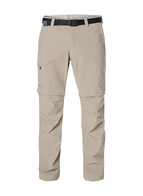 maier sports Hose Tajo2 3000006/10778