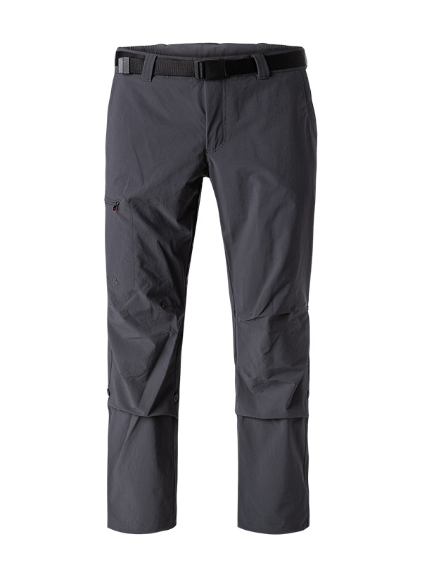 maier sports Hose Nil 3000004/10949