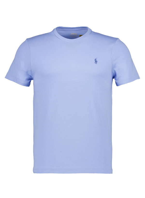 Polo Ralph Lauren T-Shirt 710671438/020