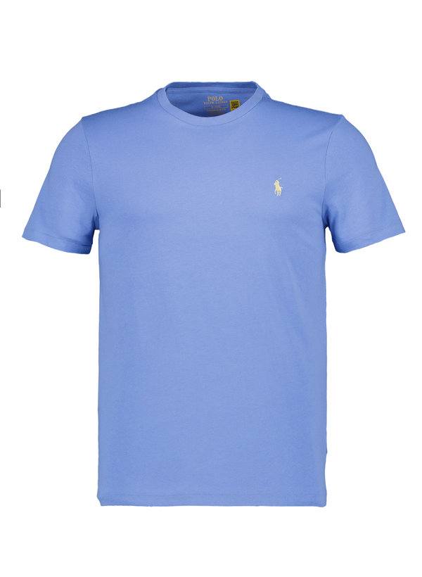 Polo Ralph Lauren T-Shirt 710671438/454