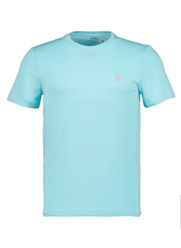 Polo Ralph Lauren T-Shirt 710671438/506