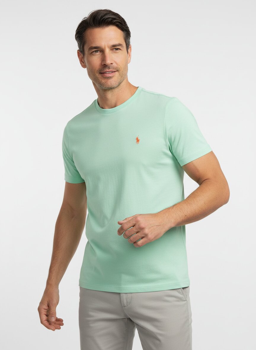 Polo Ralph Lauren T-Shirt 710671438/513