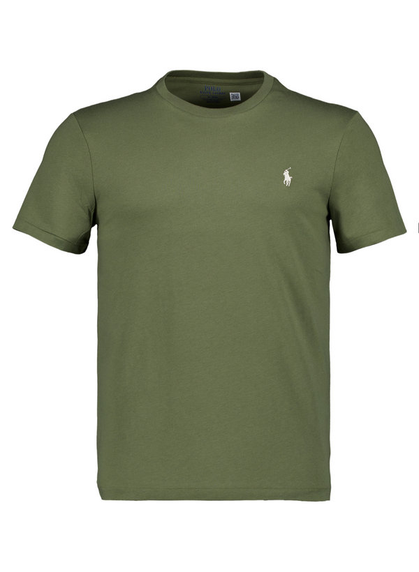 Polo Ralph Lauren T-Shirt 710671438/522