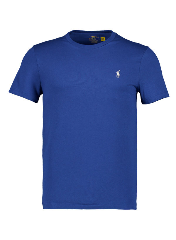 Polo Ralph Lauren T-Shirt 710671438/537