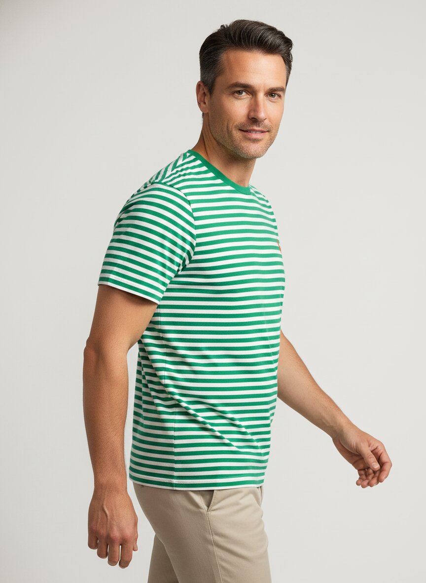 Polo Ralph Lauren T-Shirt 710956828/500