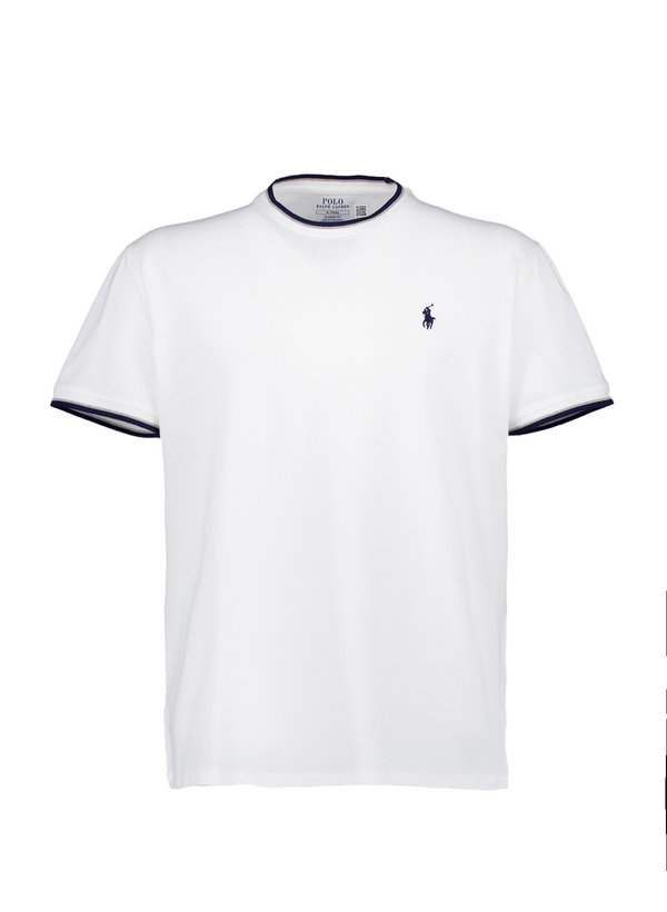 Polo Ralph Lauren T-Shirt 710963492/002