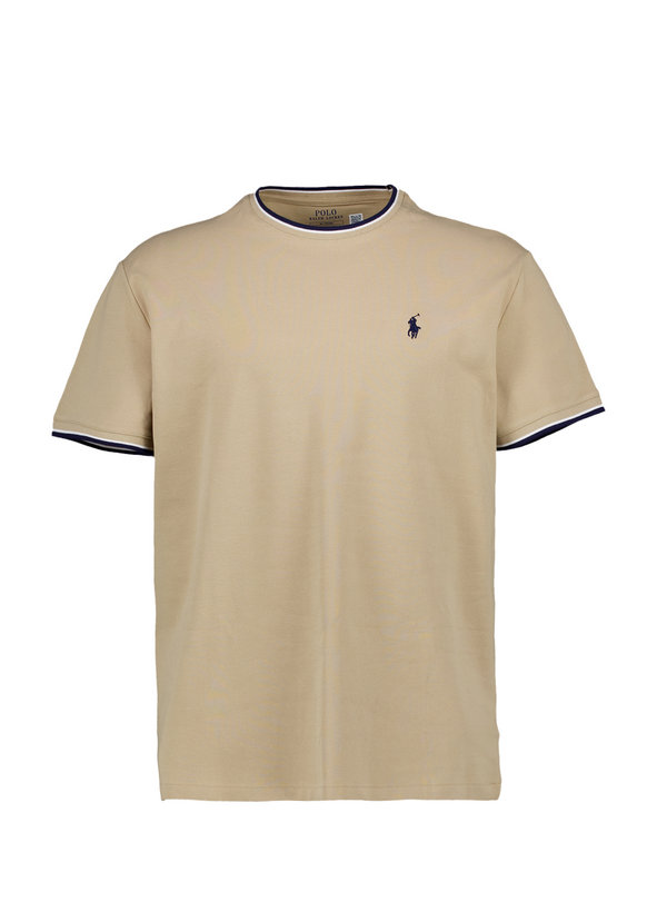 Polo Ralph Lauren T-Shirt 710963492/500