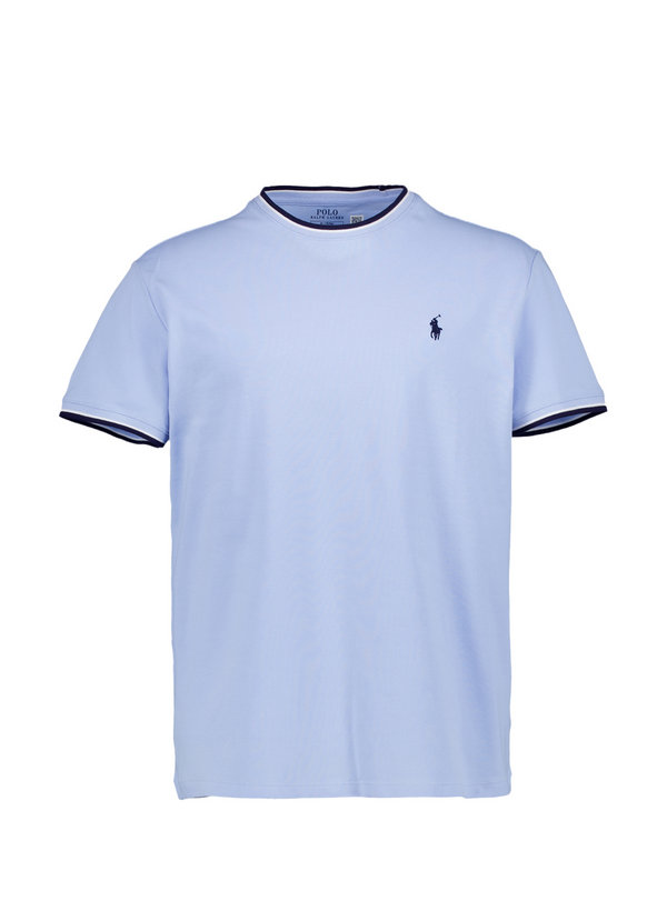 Polo Ralph Lauren T-Shirt 710963492/501