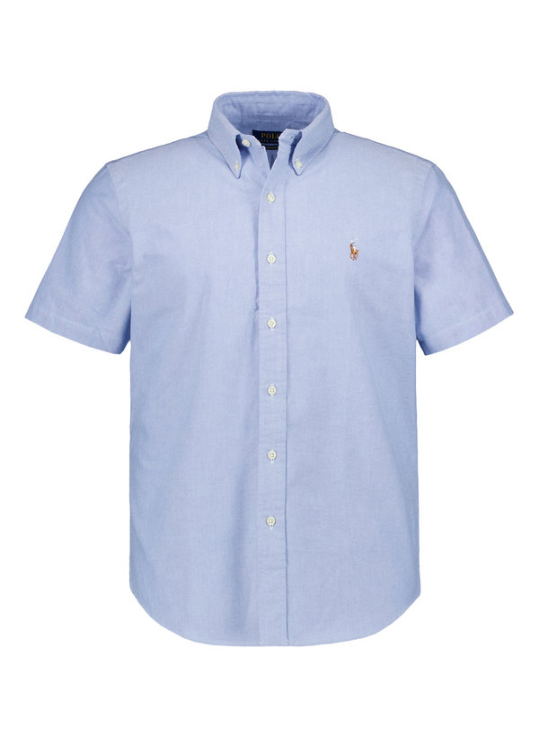 Polo Ralph Lauren Hemd 710850782/001
