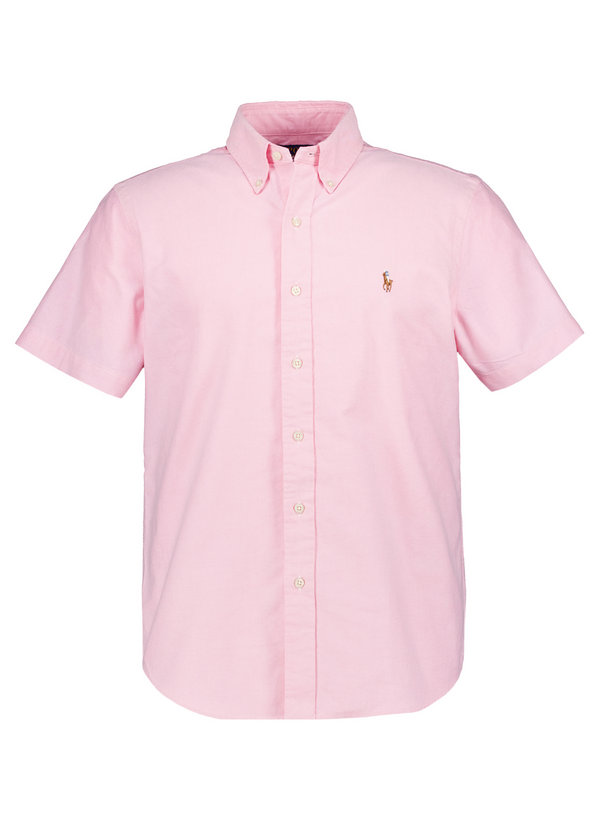 Polo Ralph Lauren Hemd 710850782/007