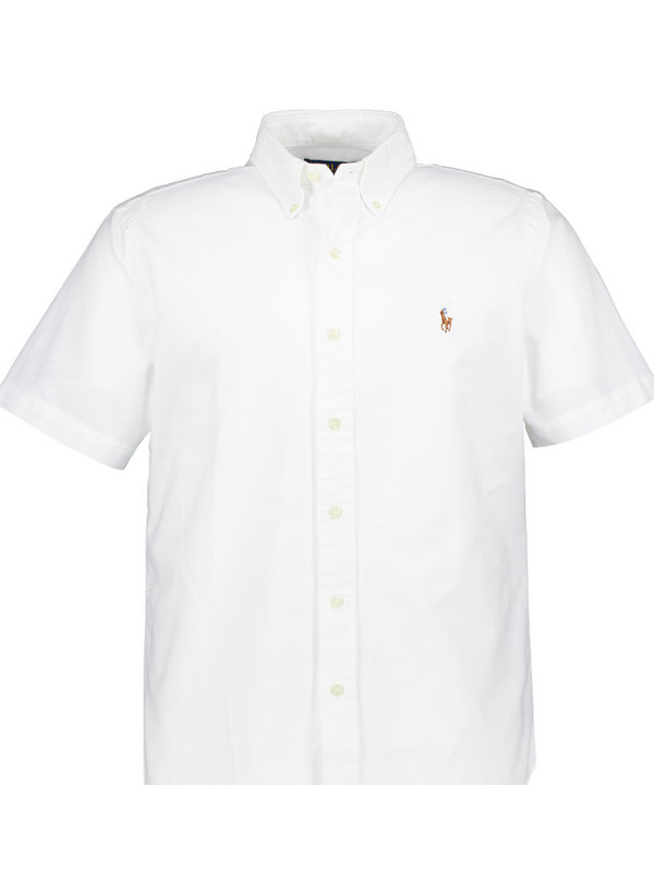 Polo Ralph Lauren Hemd 710850782/010