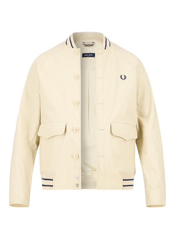 Fred Perry Jacke J2318/691