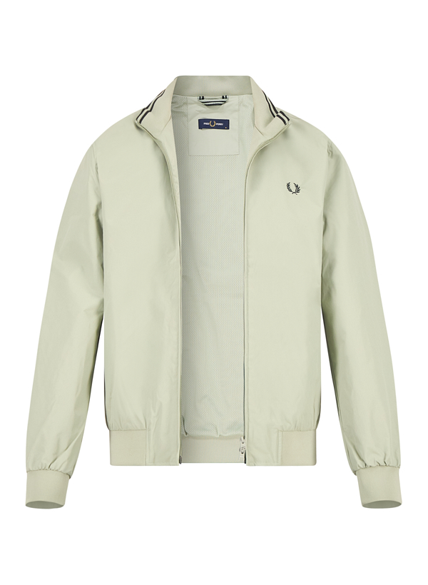Fred Perry Jacke J2660/S23