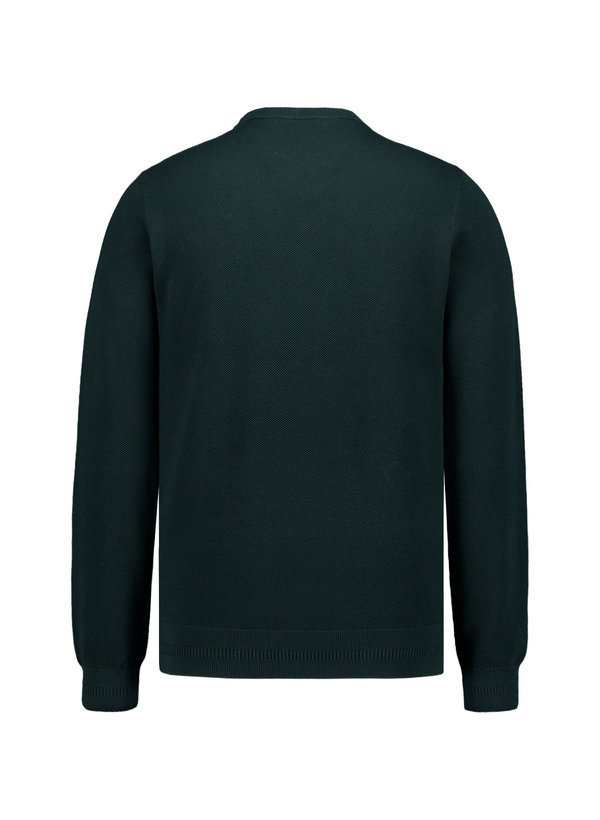 Fred Perry Pullover K1309/30A Image 0