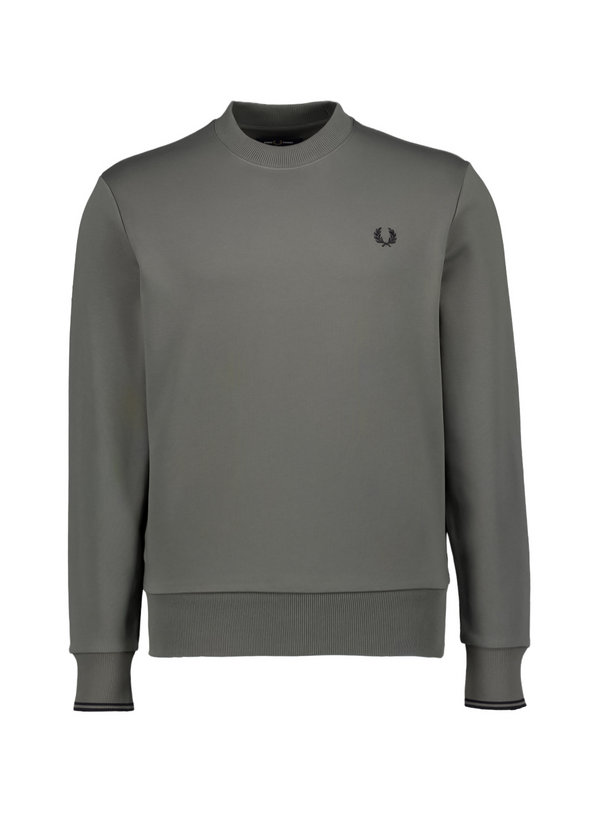 Fred Perry Sweatshirt M7535/U70