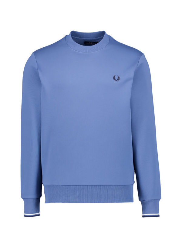 Fred Perry Sweatshirt M7535/89A