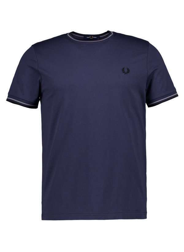 Fred Perry T-Shirt M1588V/01B
