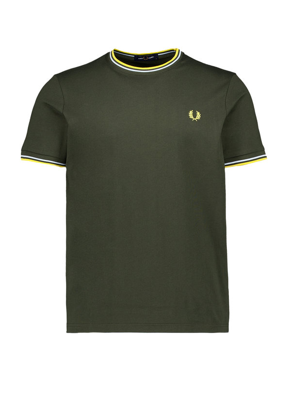 Fred Perry T-Shirt M1588V/05B