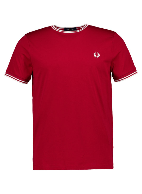 Fred Perry T-Shirt M1588V/07B