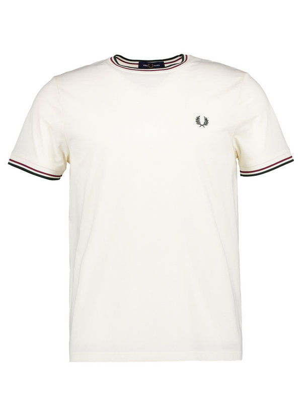 Fred Perry T-Shirt M1588V/84A