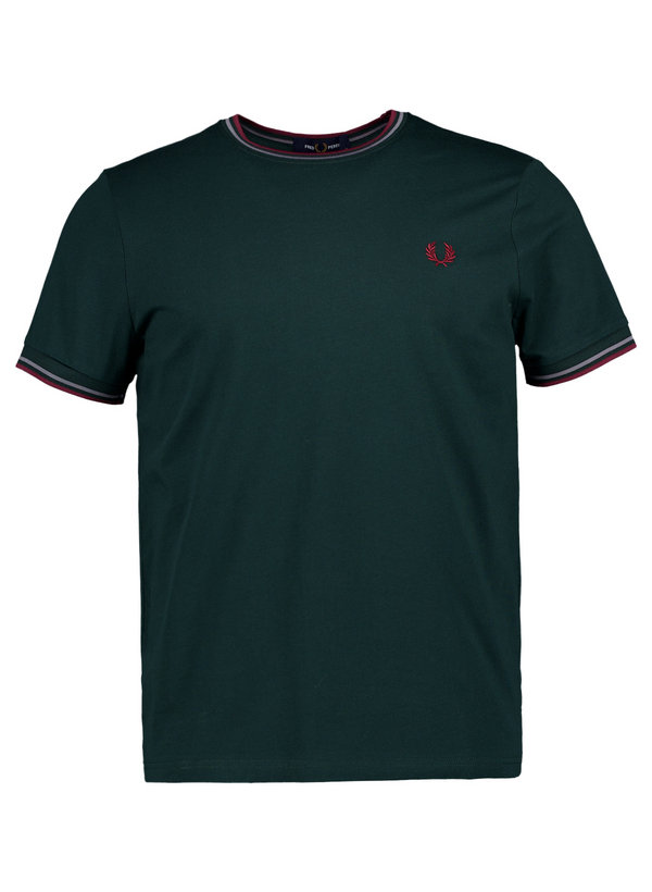 Fred Perry T-Shirt M1588V/85A