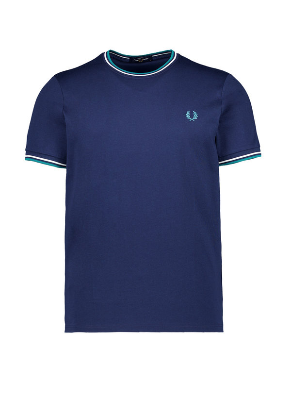 Fred Perry T-Shirt M1588V/86A