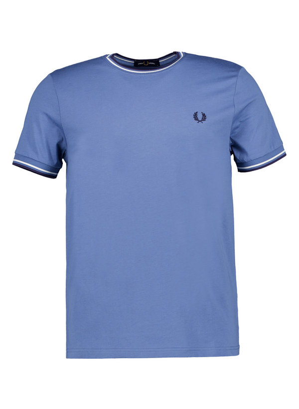 Fred Perry T-Shirt M1588V/89A