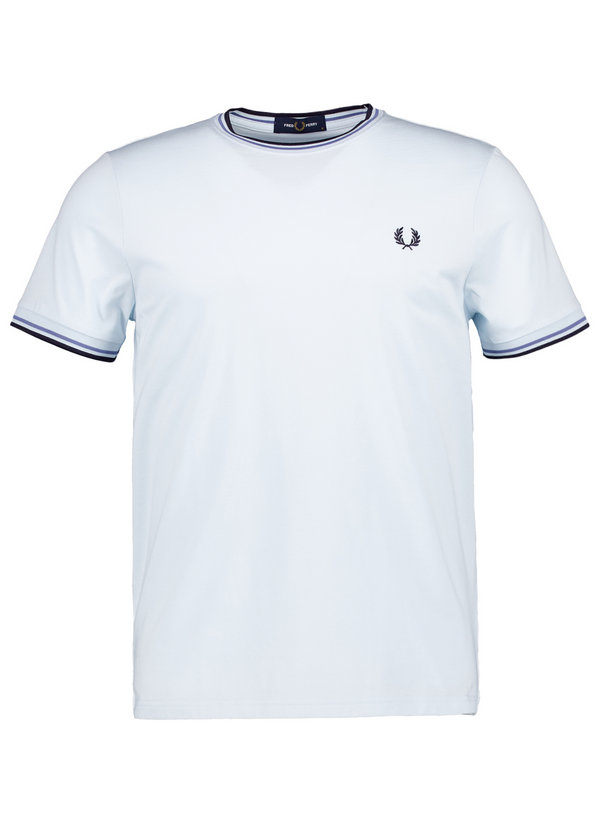 Fred Perry T-Shirt M1588V/96A