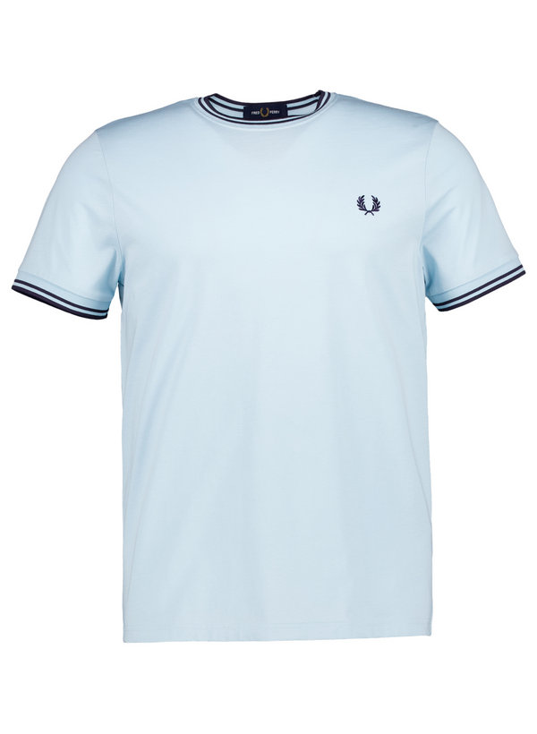 Fred Perry T-Shirt M1588V/97A