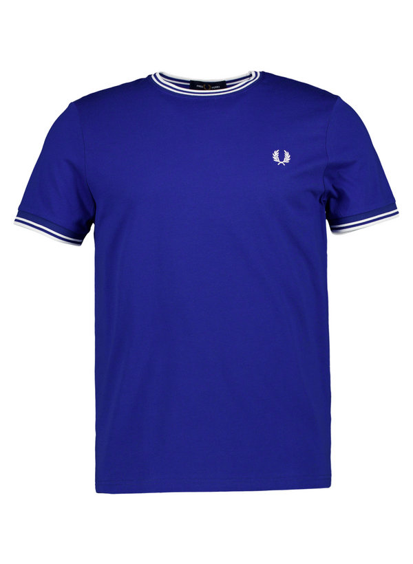 Fred Perry T-Shirt M1588V/99A
