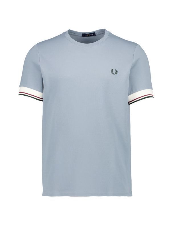 Fred Perry T-Shirt M2396/Z20