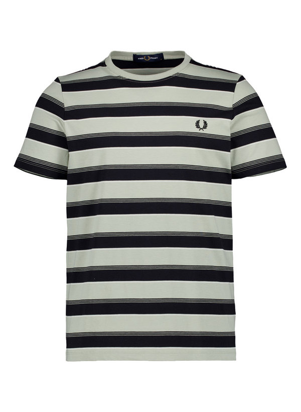Fred Perry T-Shirt M2409/M37