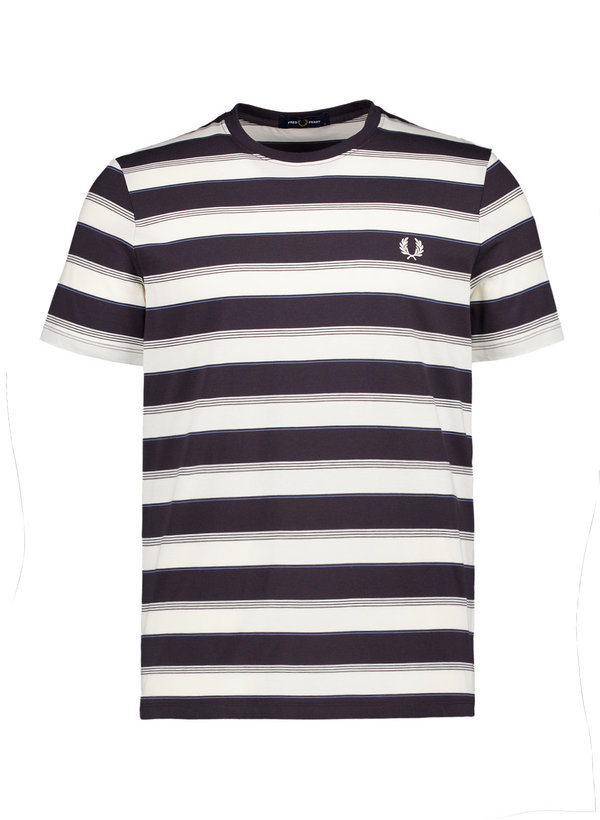 Fred Perry T-Shirt M2409/297