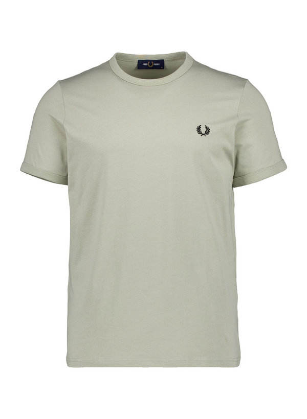 Fred Perry T-Shirt M3519/R26