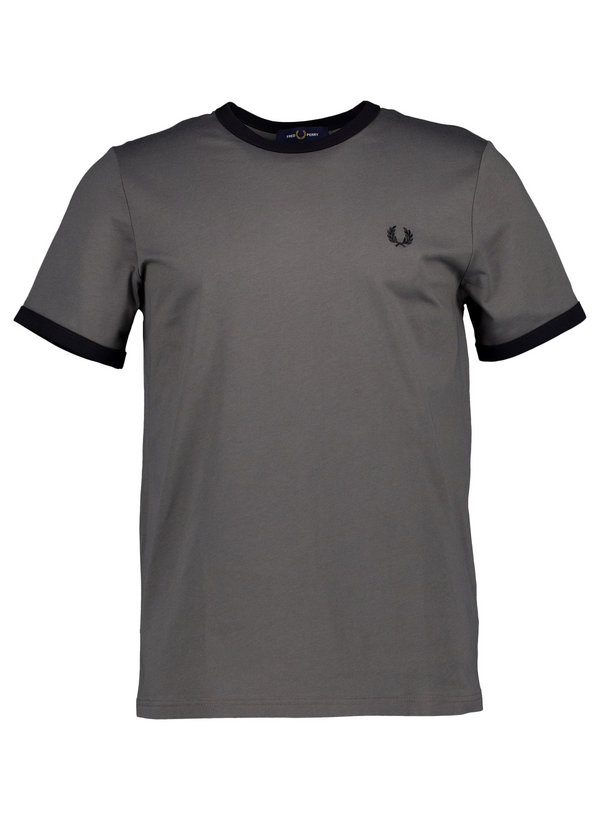 Fred Perry T-Shirt M3519/U70