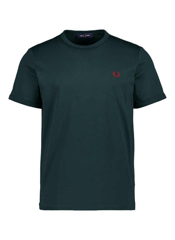 Fred Perry T-Shirt M3519/30A
