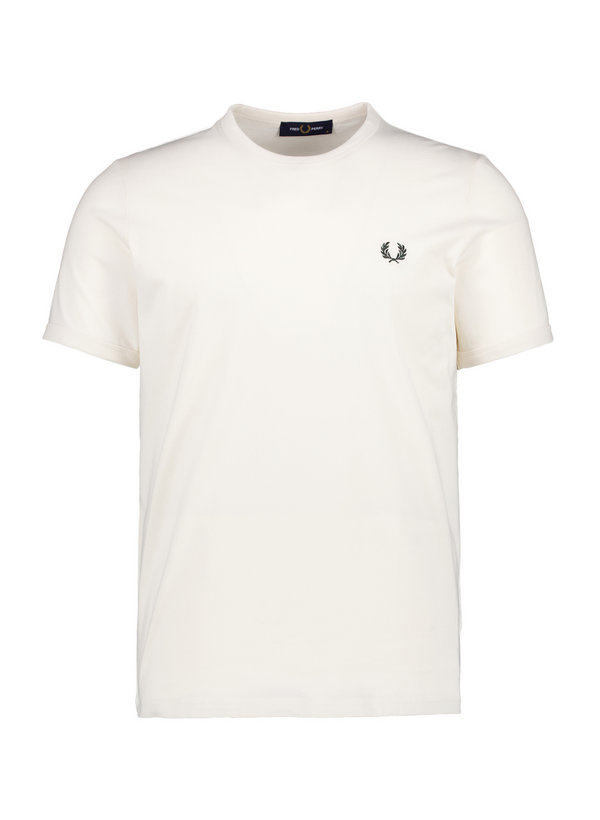 Fred Perry T-Shirt M3519/30B