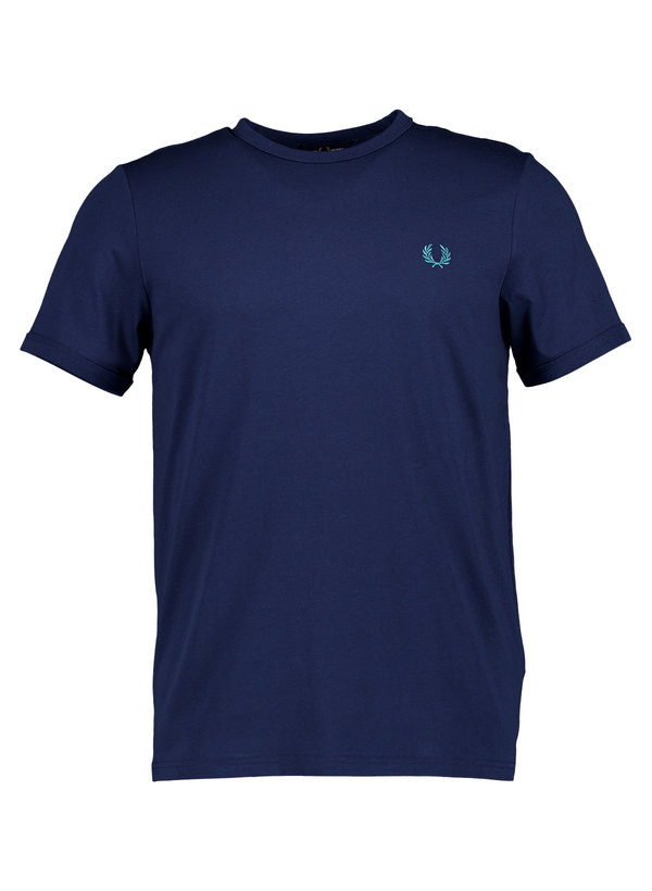 Fred Perry T-Shirt M3519/31B