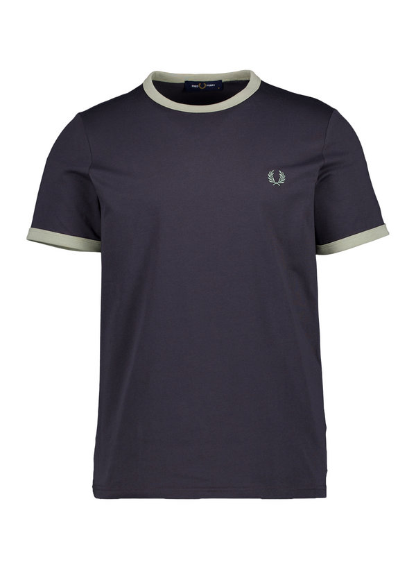 Fred Perry T-Shirt M3519/32B