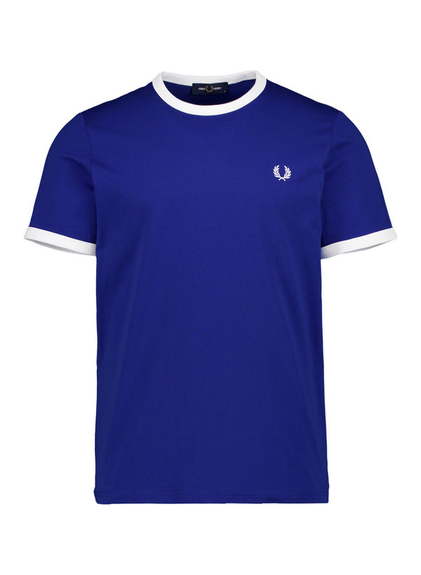 Fred Perry T-Shirt M3519/99A