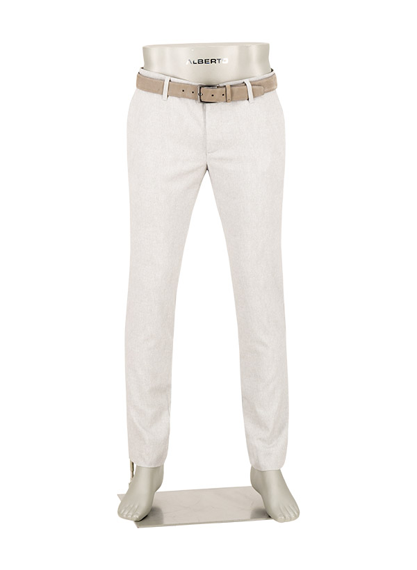 Alberto Slim Fit Rob Super Stretch 35361543/910