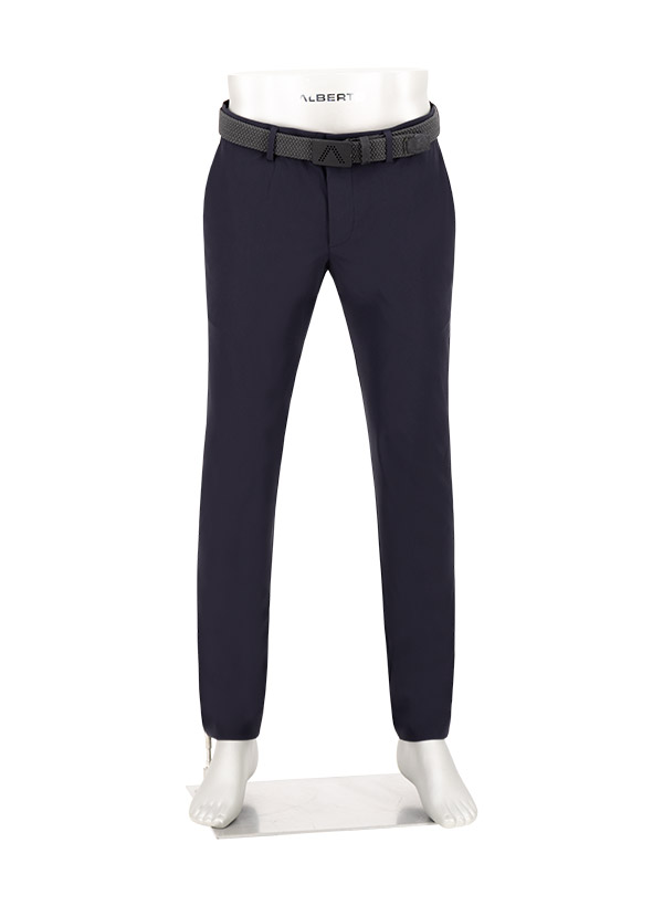 Alberto Golf Tapered Fit Driver 17715751/899