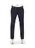 Golfhose Driver, Tapered Fit, Revolutional®, navy - navy