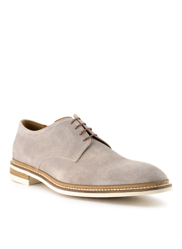 rosso e nero Schuhe 85828/01/ecru