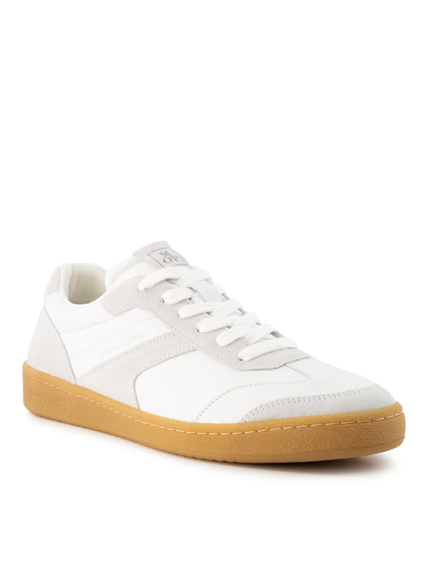 Marc O'Polo Sneaker 601 26263501 186/100