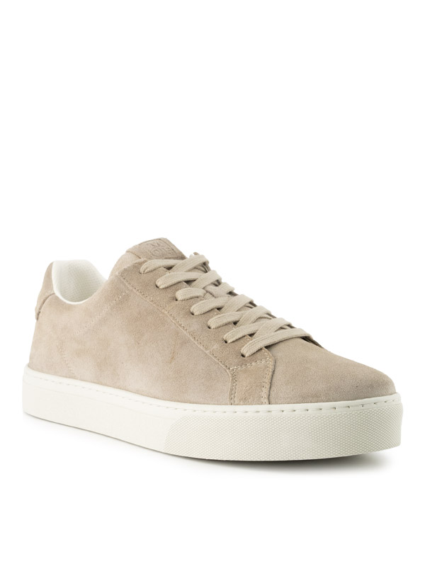 Marc O'Polo Sneaker 601 27723502 325/716